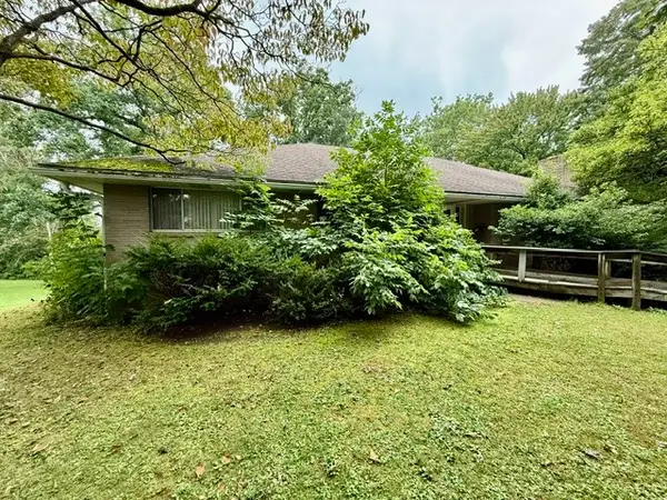 287 Wood Street, Meadville, PA 16335