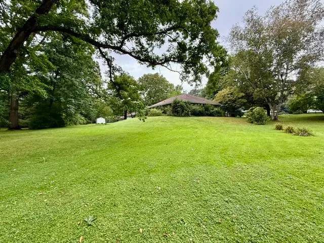 287 Wood Street, Meadville, PA 16335 - #2