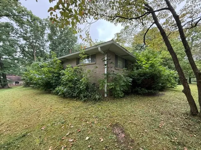 287 Wood Street, Meadville, PA 16335 - #3