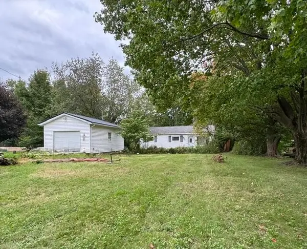 131 Bank Street, North East, PA 16428