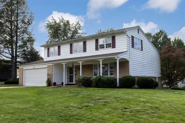 5504 Gardner Drive, Erie, PA 16509