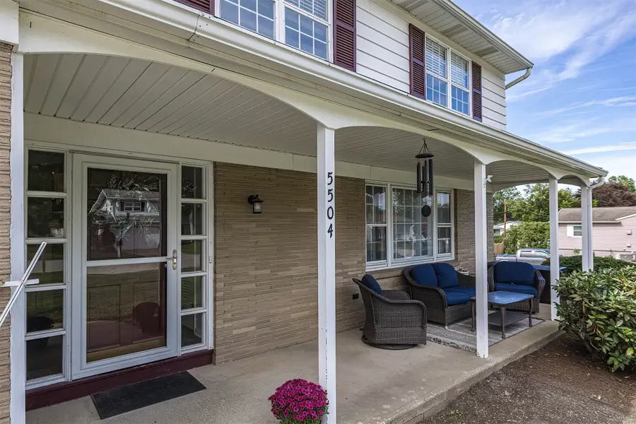 5504 Gardner Drive, Erie, PA 16509 - #3