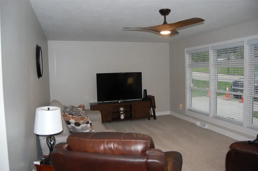 3619 Zuck Road, Erie, PA 16506 - #2