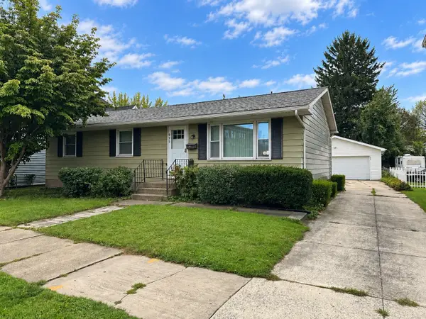 939 E 7th Street, Erie, PA 16503