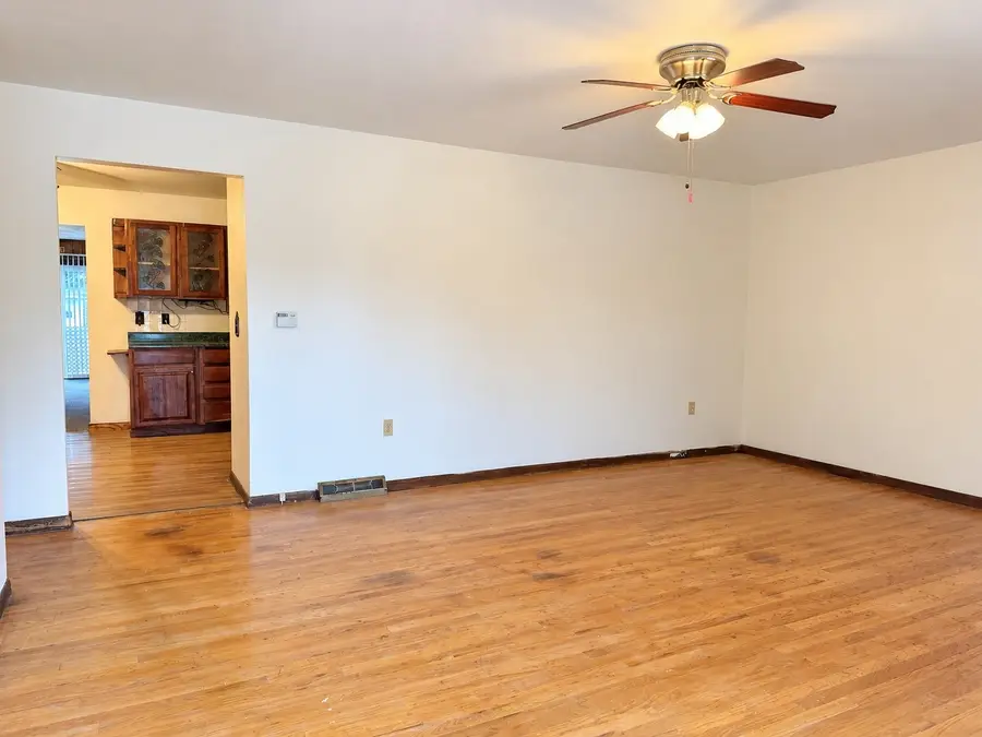 939 E 7th Street, Erie, PA 16503 - #2