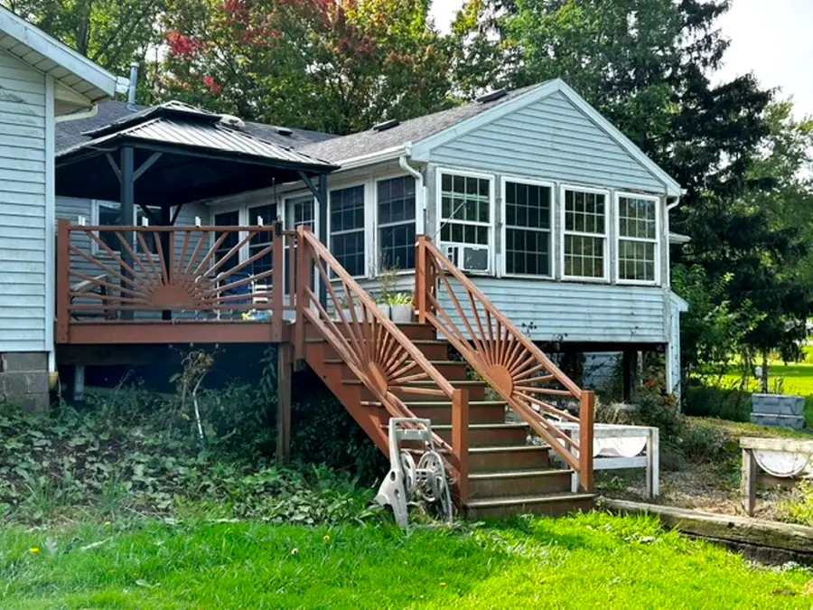 2160 Hillborn Road, Erie, PA 16509 - #3