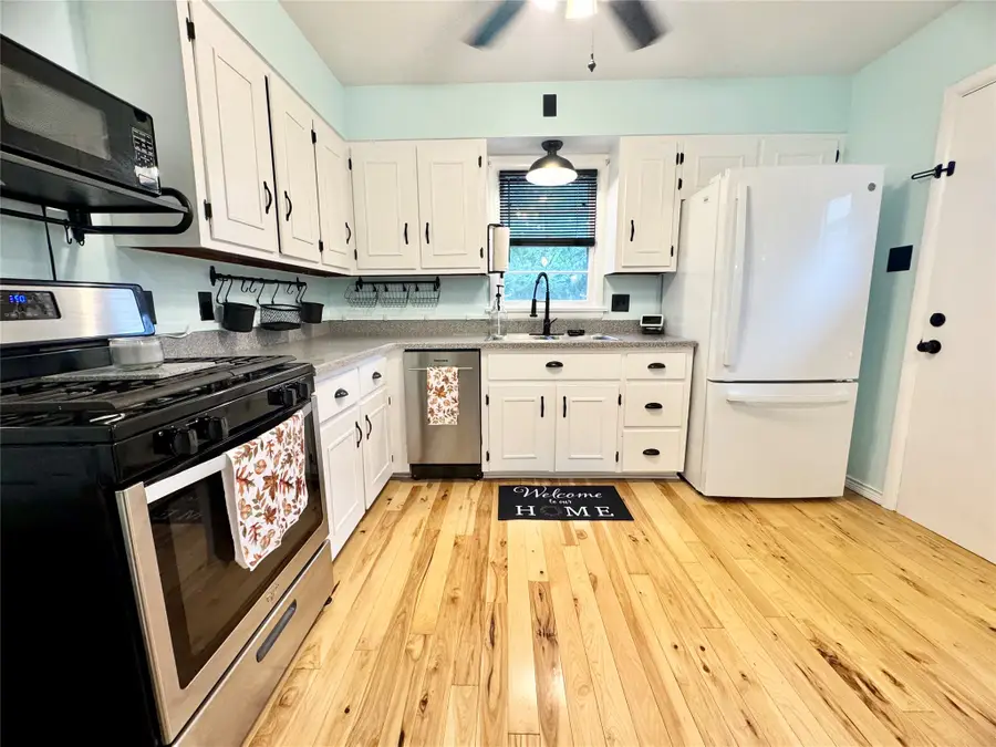 3617 Cascade Street, Erie, PA 16508 - #2