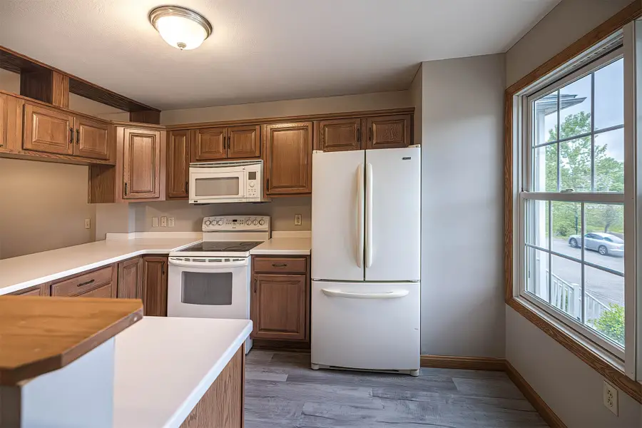 4119 Wood Hills Drive #c23, Erie, PA 16510 - #2