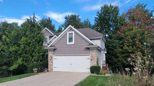 5818 Forest Crossing Drive, Erie, PA 16506