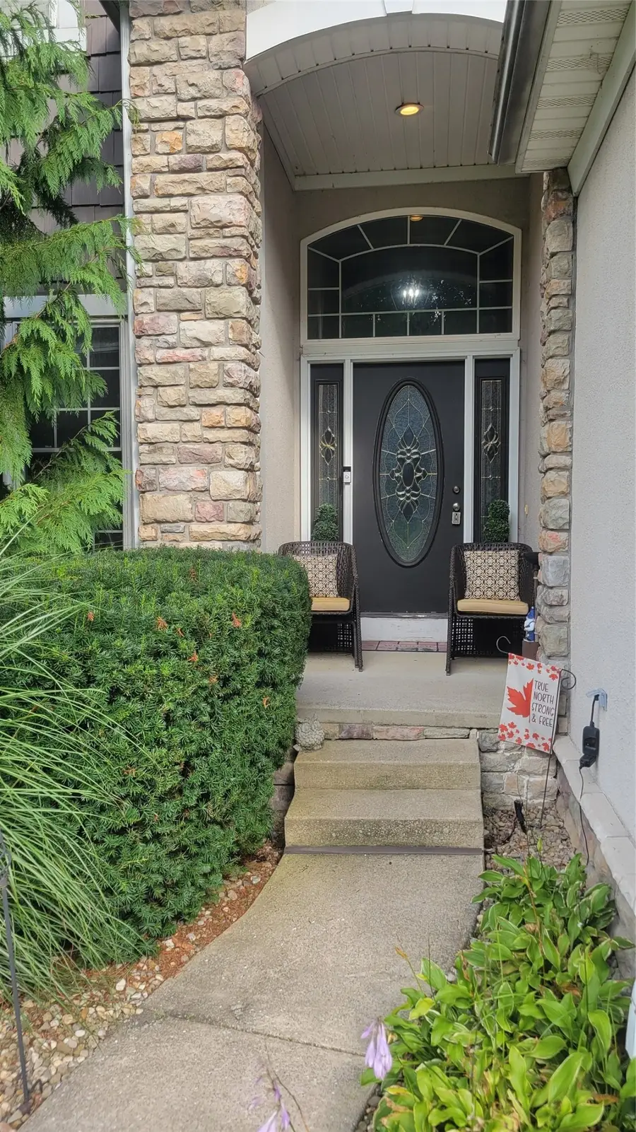 5818 Forest Crossing Drive, Erie, PA 16506 - #2