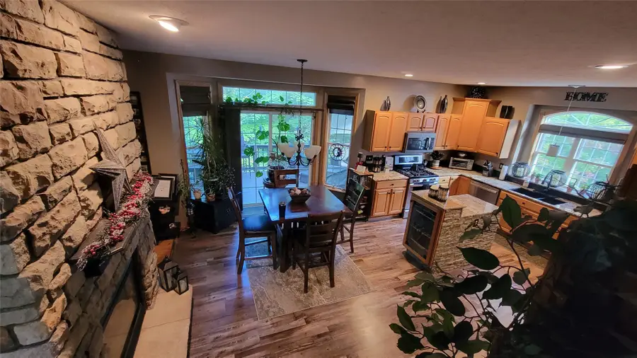5818 Forest Crossing Drive, Erie, PA 16506 - #3