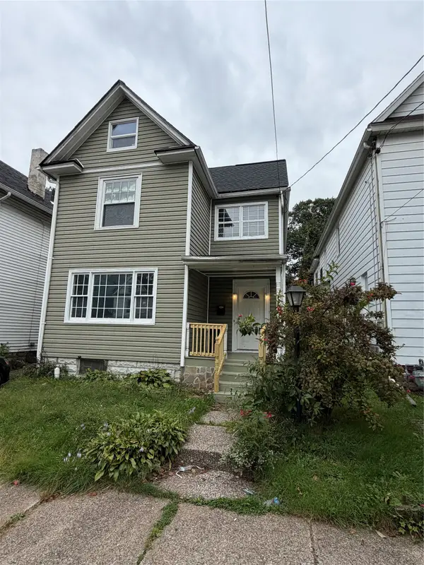 333 E 27th Street, Erie, PA 16504