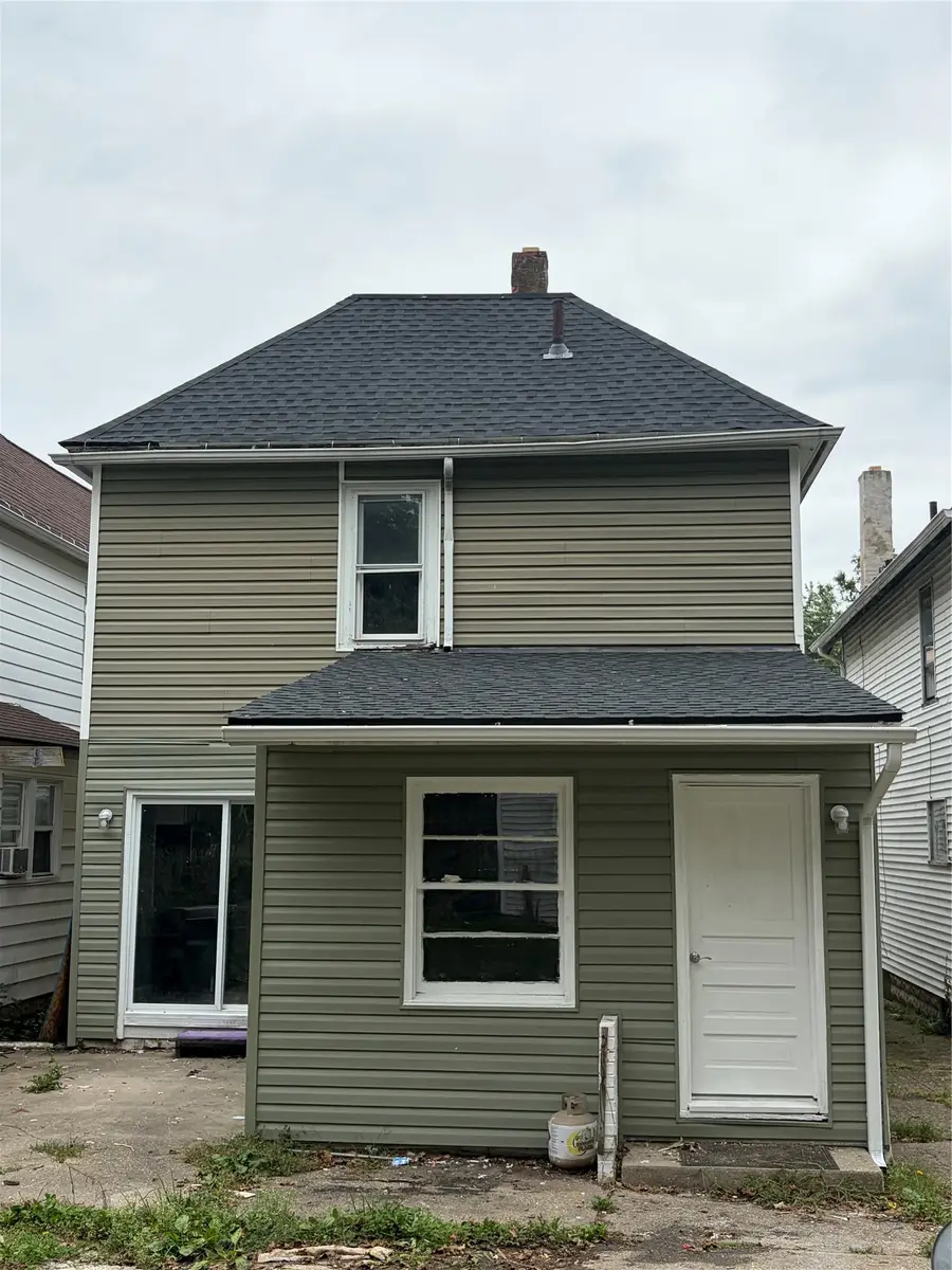 333 E 27th Street, Erie, PA 16504 - #2