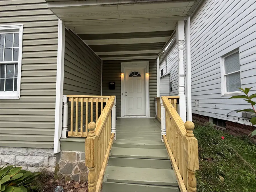 333 E 27th Street, Erie, PA 16504 - #3