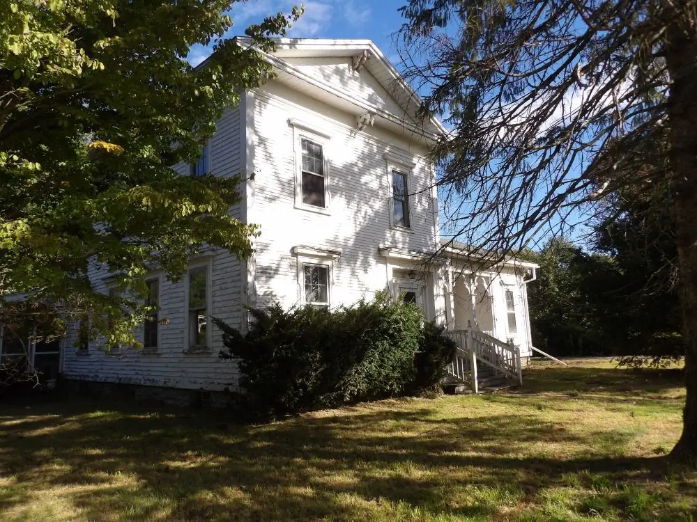 9754 W Lake Road, Girard, PA 16423 - #1