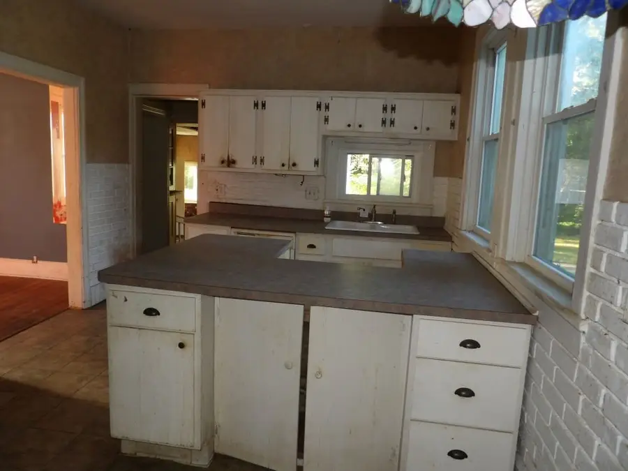 9754 W Lake Road, Girard, PA 16423 - #2