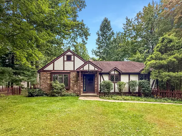 5435 Aspen Drive, Erie, PA 16506