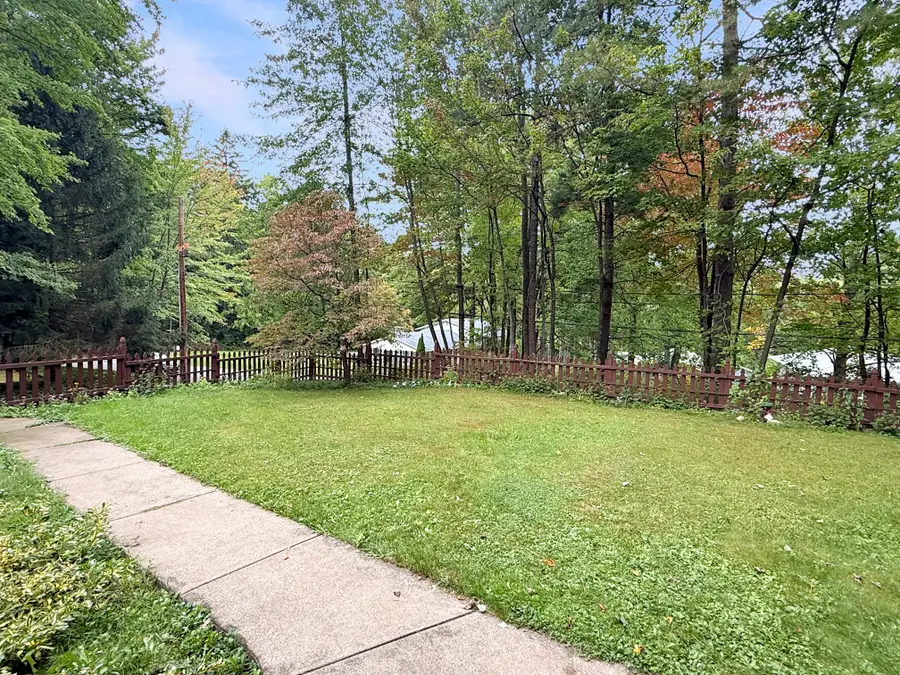 5435 Aspen Drive, Erie, PA 16506 - #3