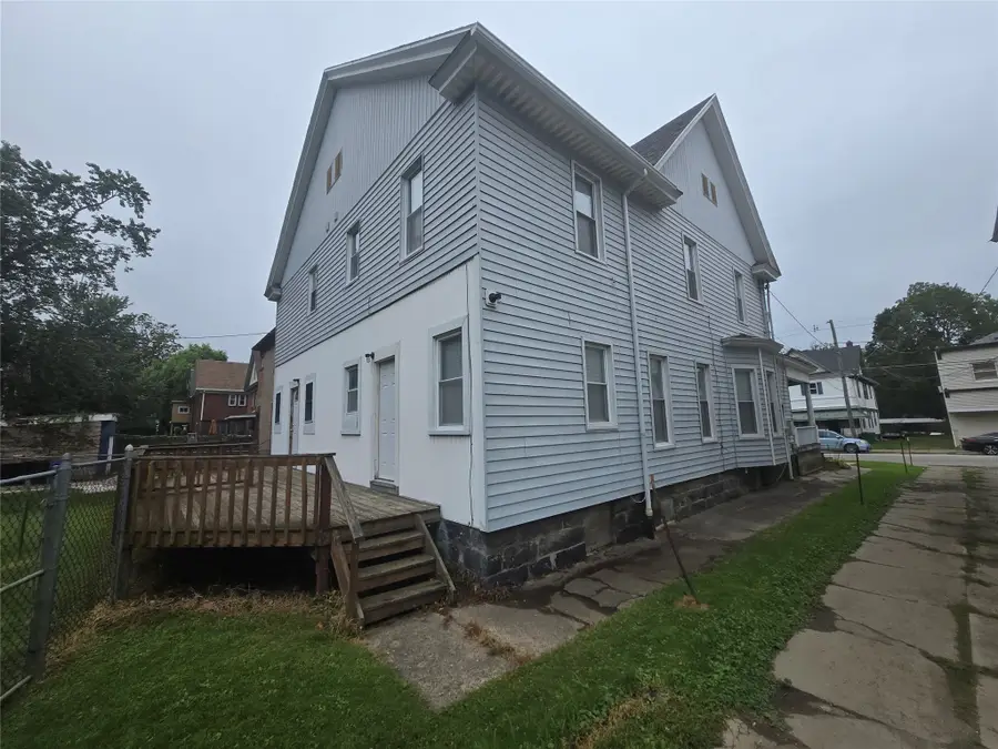 629-631 W 8th Street, Erie, PA 16502 - #3