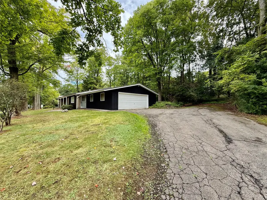 187 Grandview Avenue, Meadville, PA 16335 - #3