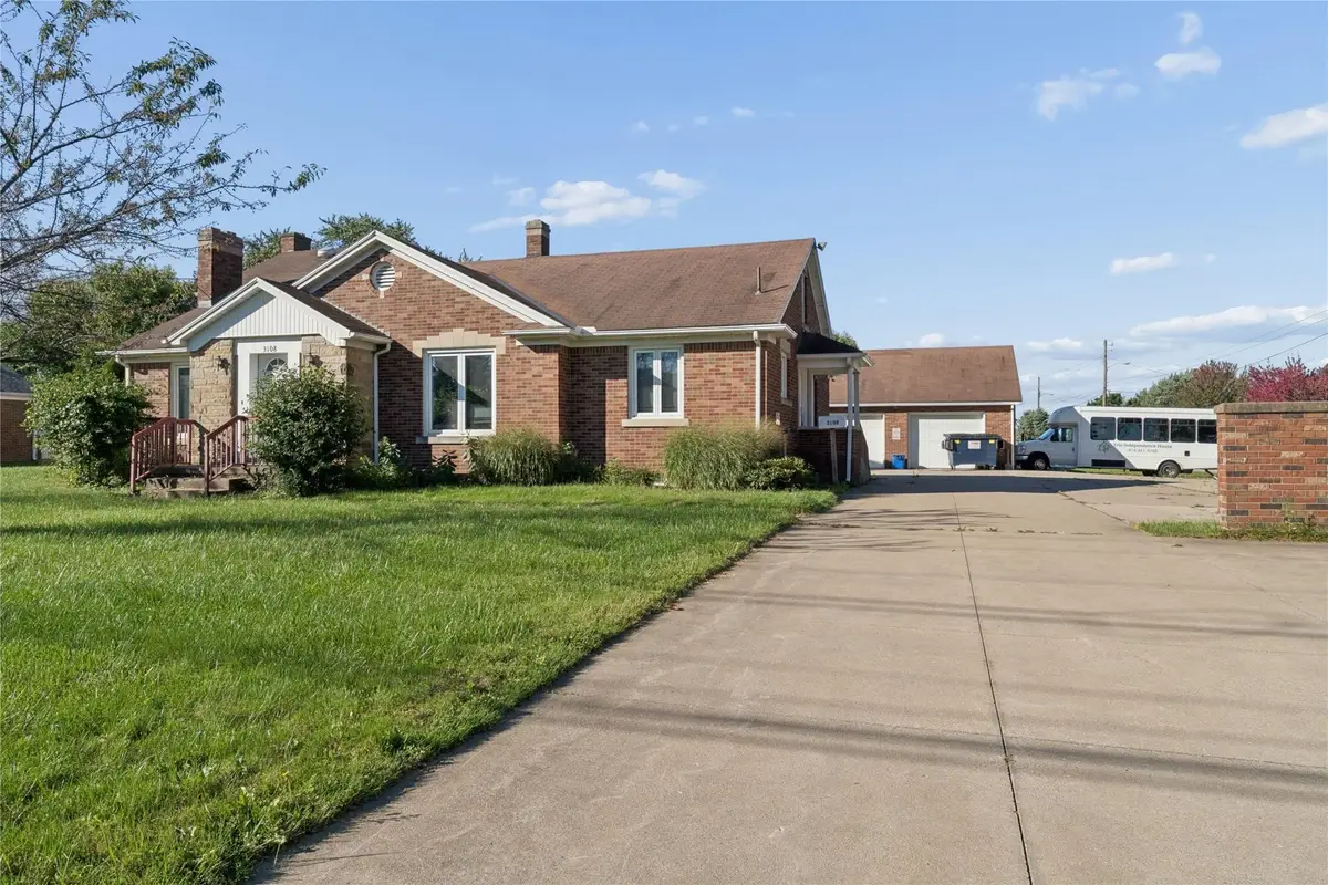 3108 Zuck Road, Erie, PA 16506 - #1
