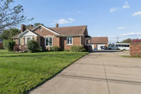3108 Zuck Road, Erie, PA 16506