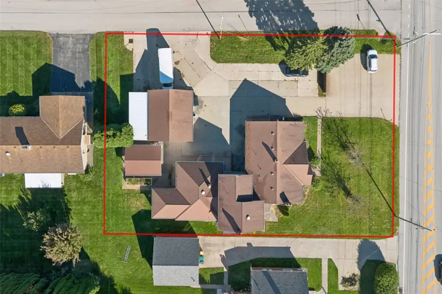 3108 Zuck Road, Erie, PA 16506 - #2