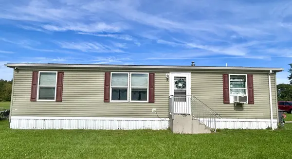 2500 Nursery 407 N 4th Road, Lake City Boro, PA 16423