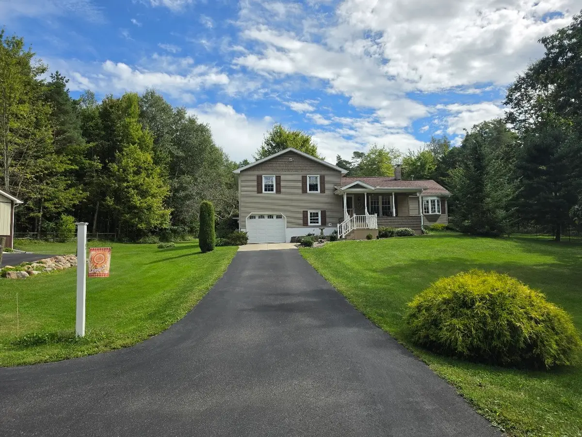 9001 Barney Road, Albion, PA 16401 - #1
