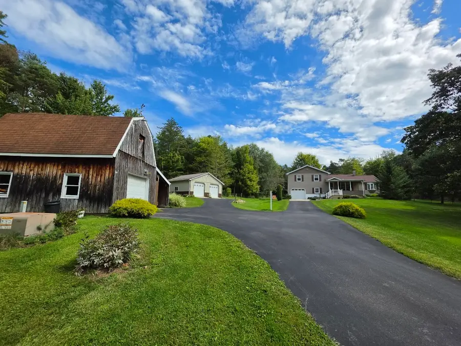 9001 Barney Road, Albion, PA 16401 - #2
