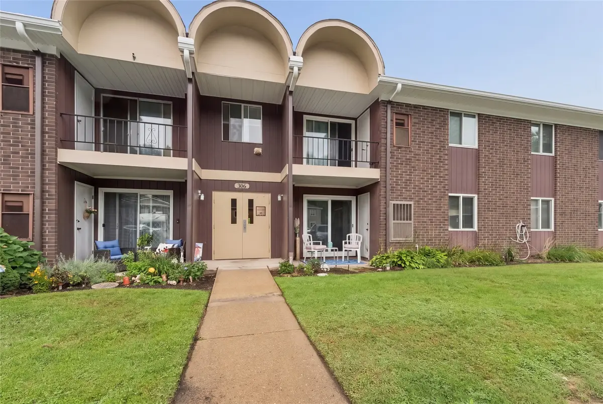 306 Presque Isle Boulevard #104, Erie, PA 16505 - #1