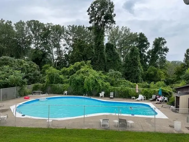 306 Presque Isle Boulevard #104, Erie, PA 16505 - #2