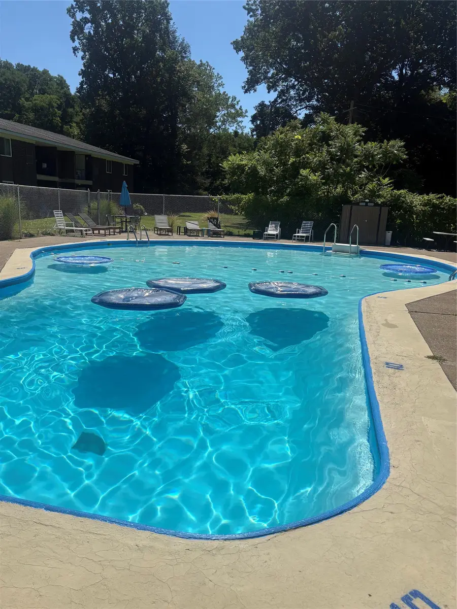 306 Presque Isle Boulevard #104, Erie, PA 16505 - #3