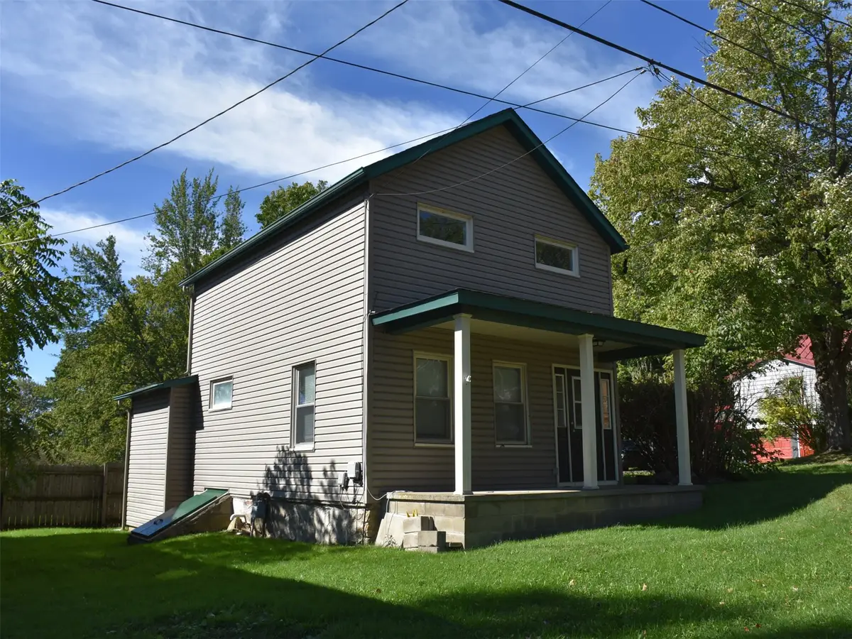 185 W State Street, Pleasantville, PA 16341 - #1
