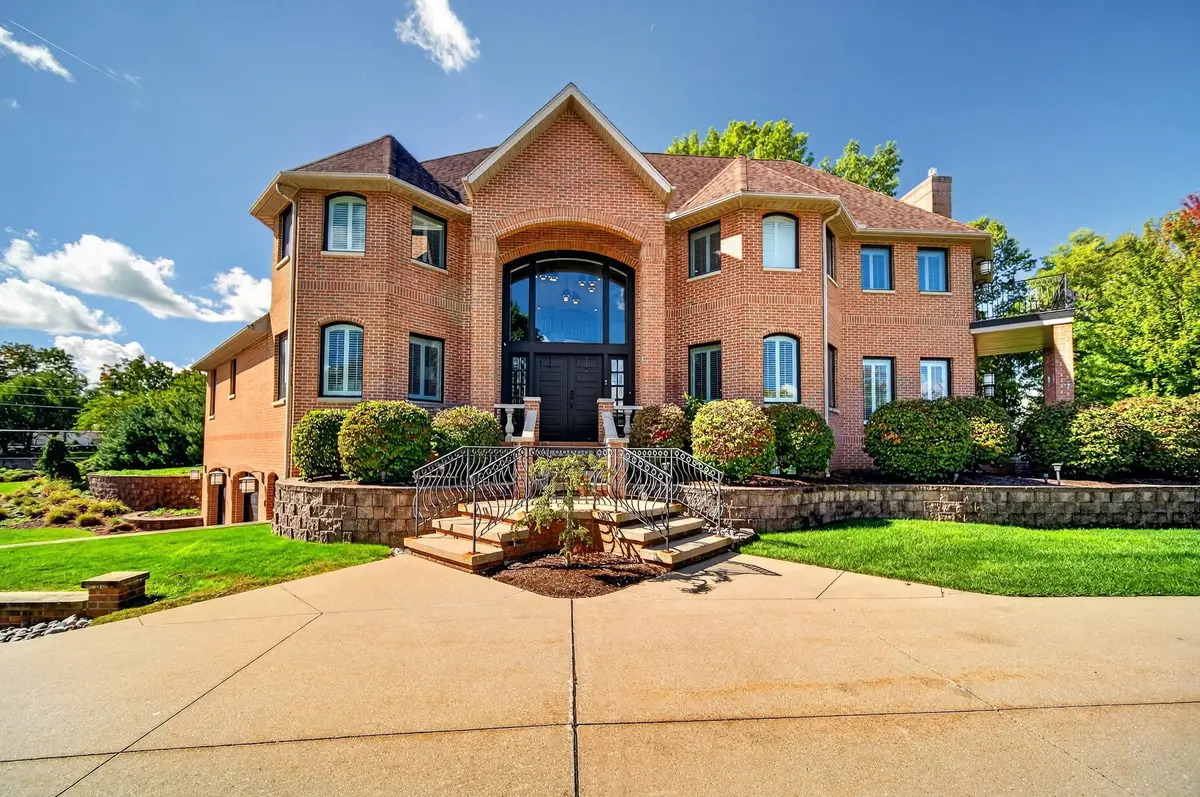 286 Niagara Point, Erie, PA 16507 - #1