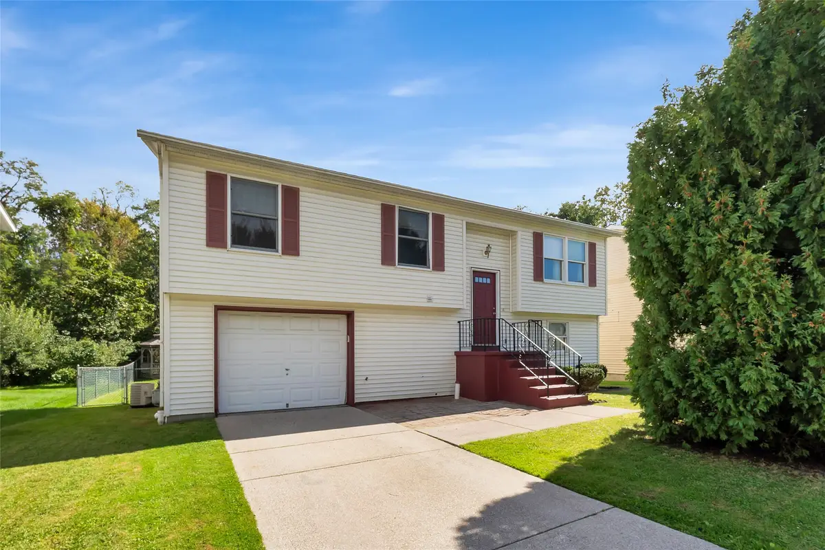 1711 Perennial Way, Erie, PA 16510 - #1