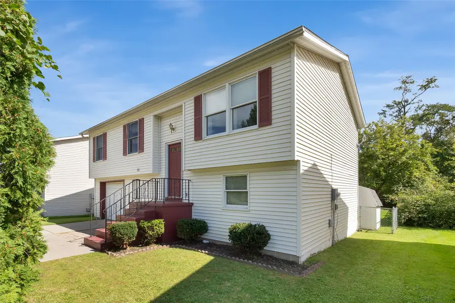 1711 Perennial Way, Erie, PA 16510 - #2