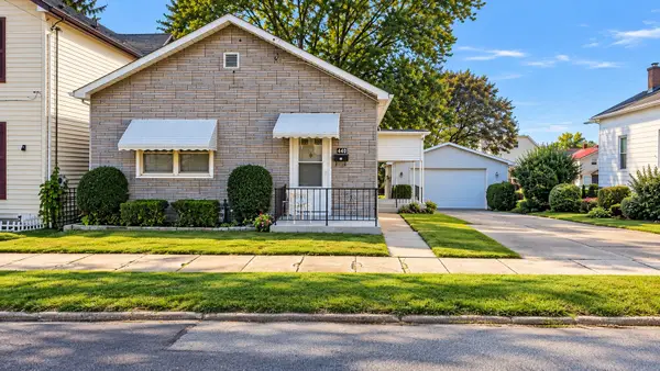 440 E 27th Street, Erie, PA 16504