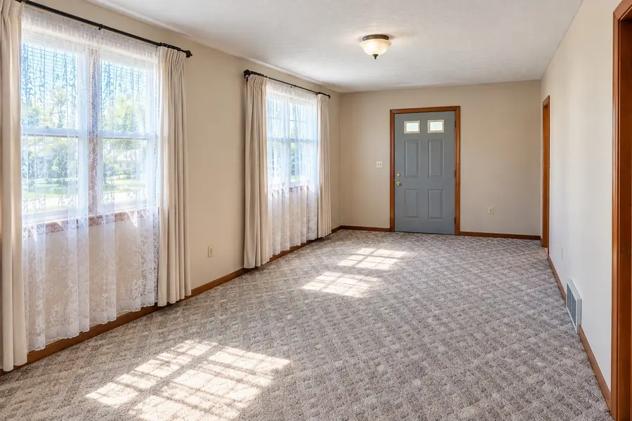 440 E 27th Street, Erie, PA 16504 - #2