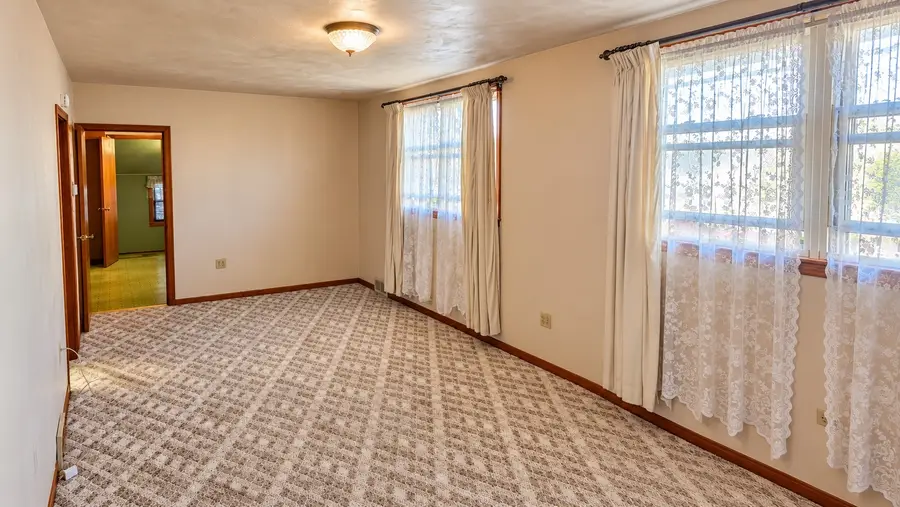 440 E 27th Street, Erie, PA 16504 - #3