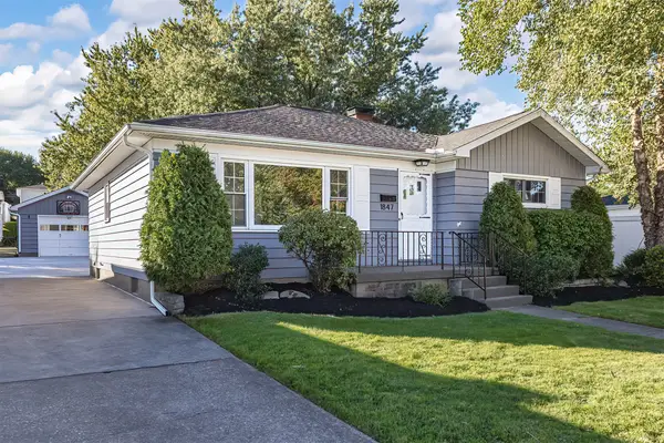 1847 W 36th Street, Erie, PA 16508