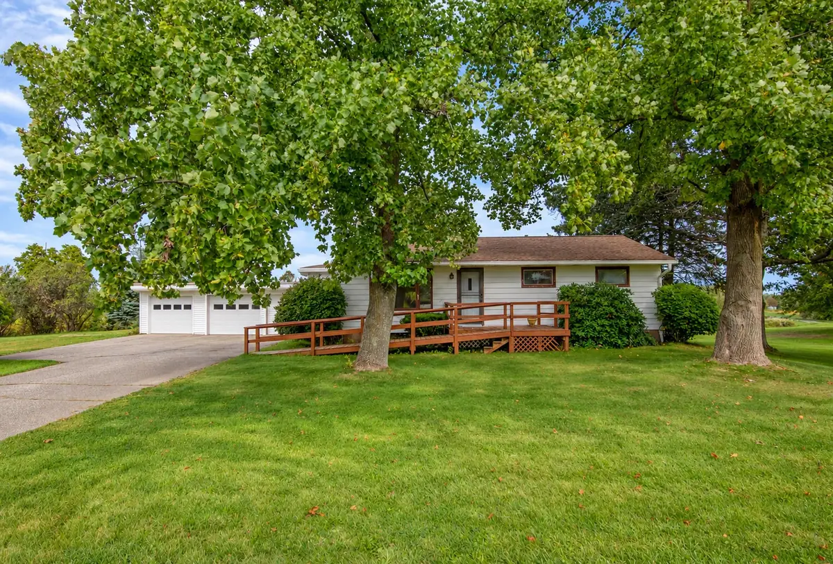 10986 W Law Road, North East, PA 16428 - #1