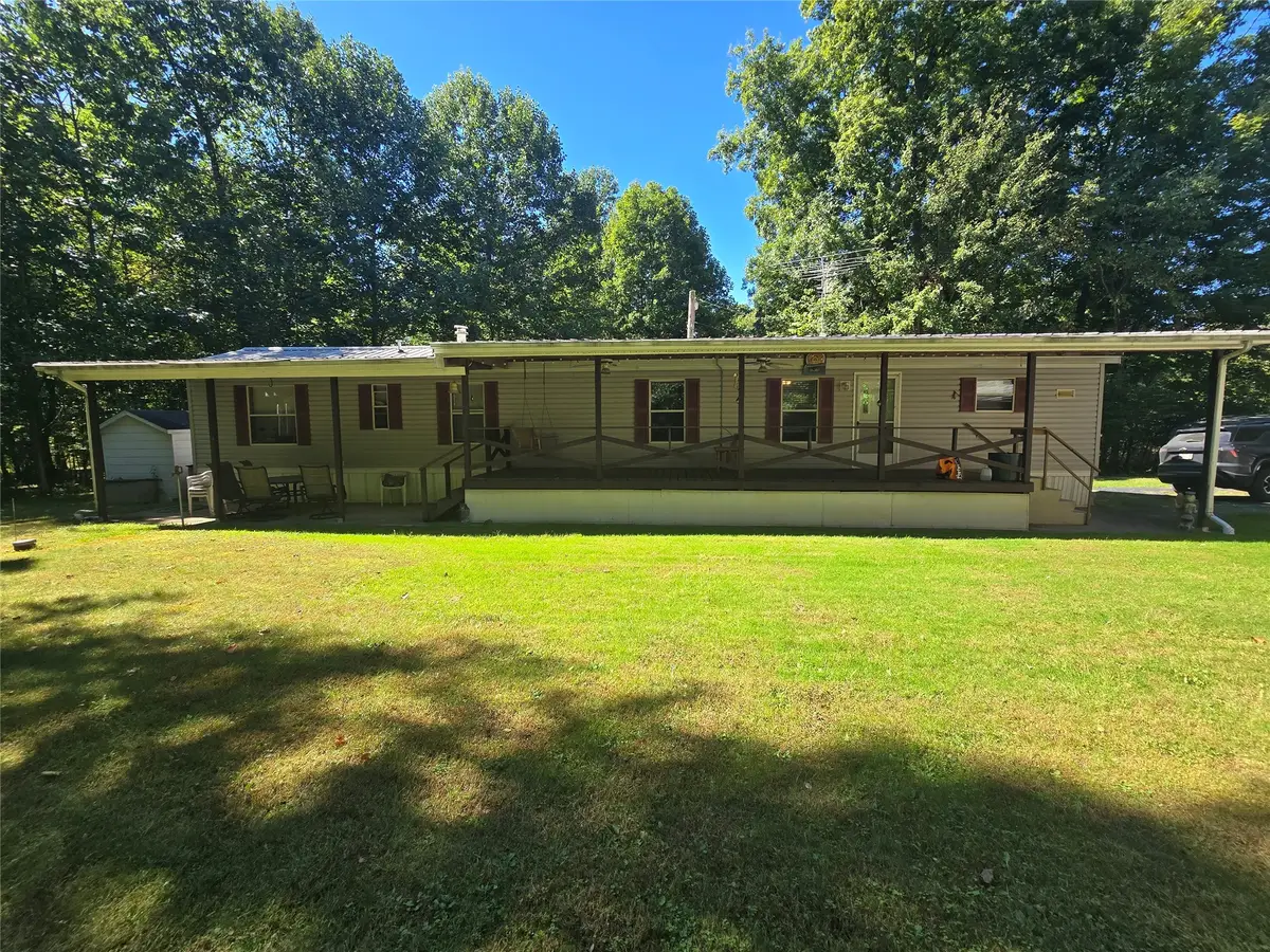 2395 Raleigh Lane, Linesville, PA 16424 - #1
