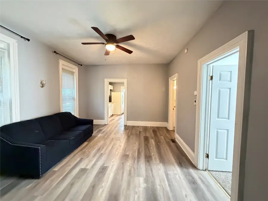 145 E 21st Street, Erie, PA 16503 - #2