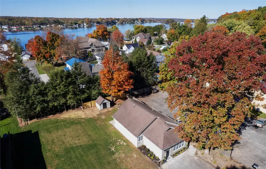 10613 Cherokee Trail, Conneaut Lake, PA 16316 - #3
