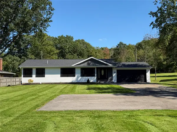 5811 Grubb Road, Erie, PA 16506