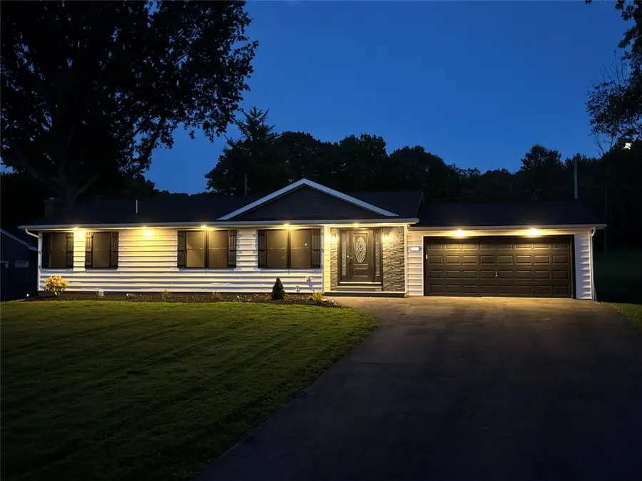 5811 Grubb Road, Erie, PA 16506 - #2