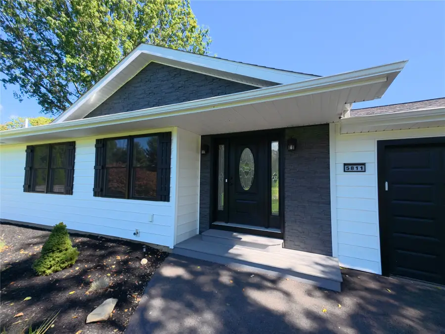 5811 Grubb Road, Erie, PA 16506 - #3