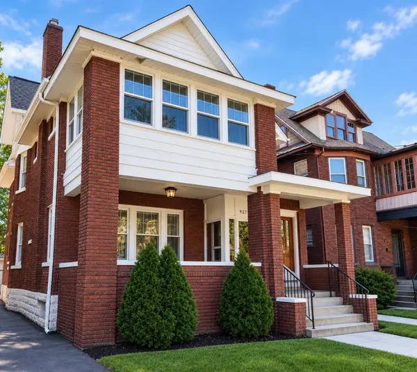 927 W 9th Street, Erie, PA 16502
