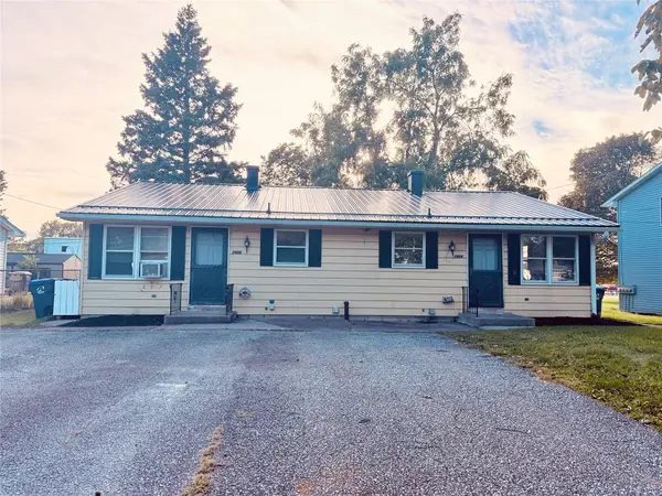 2404 Midland Drive, Erie, PA 16506